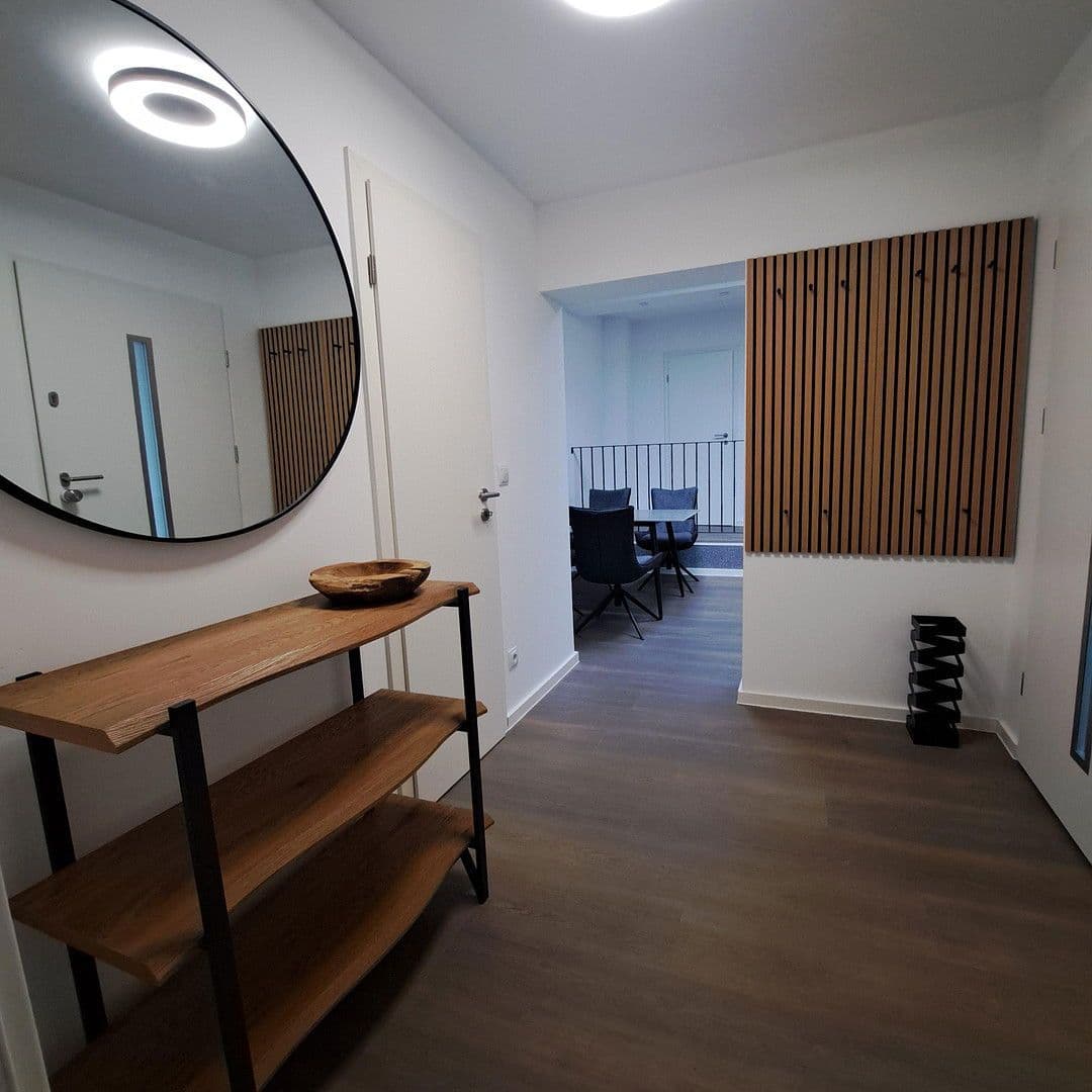 Predaj domu 232 m², pozemek 210 m², Dormagen, Severné Porýnie - Westfálsko Predaj domu 232 m², pozemek 210 m², Dormagen, Severné Porýnie - Westfálsko