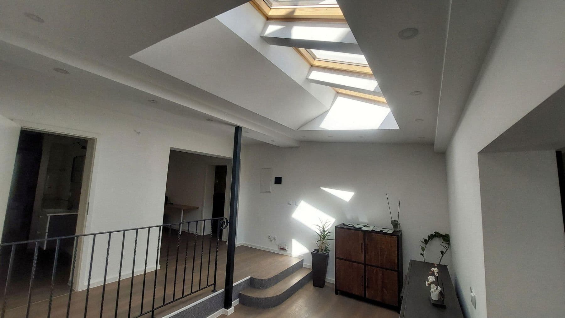 Predaj domu 232 m², pozemek 210 m², Dormagen, Severné Porýnie - Westfálsko Predaj domu 232 m², pozemek 210 m², Dormagen, Severné Porýnie - Westfálsko