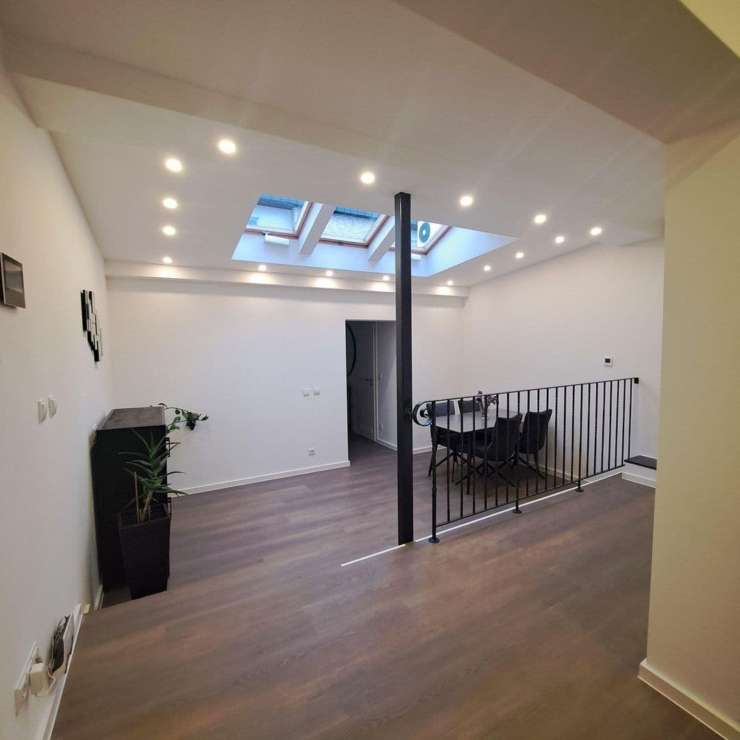 Predaj domu 232 m², pozemek 210 m², Dormagen, Severné Porýnie - Westfálsko Predaj domu 232 m², pozemek 210 m², Dormagen, Severné Porýnie - Westfálsko