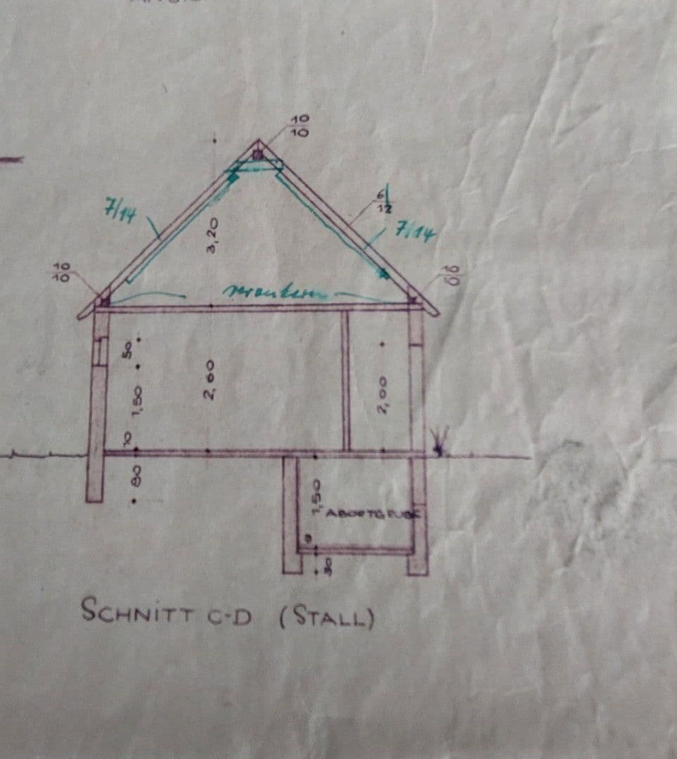 Predaj domu 232 m², pozemek 210 m², Dormagen, Severné Porýnie - Westfálsko Predaj domu 232 m², pozemek 210 m², Dormagen, Severné Porýnie - Westfálsko