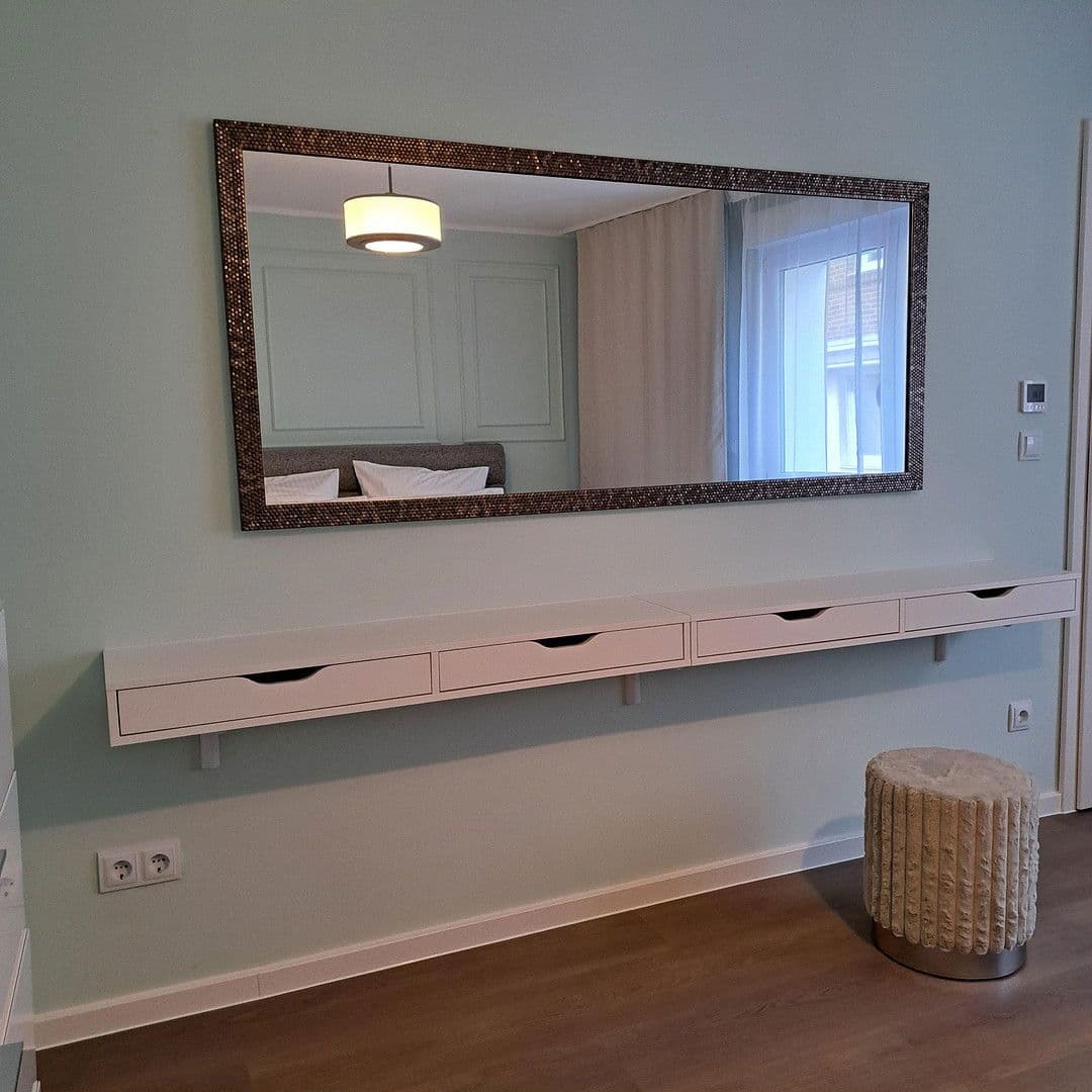 Predaj domu 232 m², pozemek 210 m², Dormagen, Severné Porýnie - Westfálsko Predaj domu 232 m², pozemek 210 m², Dormagen, Severné Porýnie - Westfálsko