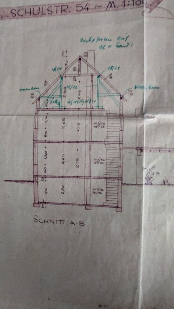 Predaj domu 232 m², pozemek 210 m², Dormagen, Severné Porýnie - Westfálsko Predaj domu 232 m², pozemek 210 m², Dormagen, Severné Porýnie - Westfálsko
