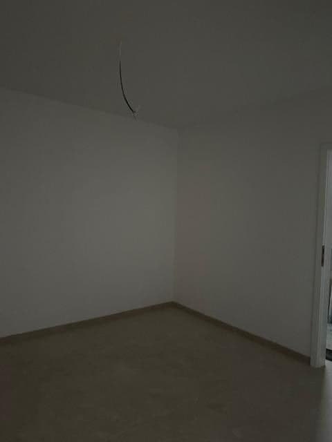 Predaj domu 166 m², pozemek 280 m², Graf-Stauffenberg-Ring 83, Bad Homburg vor der Höhe, Hesensko Predaj domu 166 m², pozemek 280 m², Graf-Stauffenberg-Ring 83, Bad Homburg vor der Höhe, Hesensko