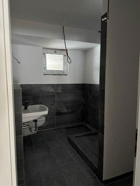 Predaj domu 166 m², pozemek 280 m², Graf-Stauffenberg-Ring 83, Bad Homburg vor der Höhe, Hesensko Predaj domu 166 m², pozemek 280 m², Graf-Stauffenberg-Ring 83, Bad Homburg vor der Höhe, Hesensko