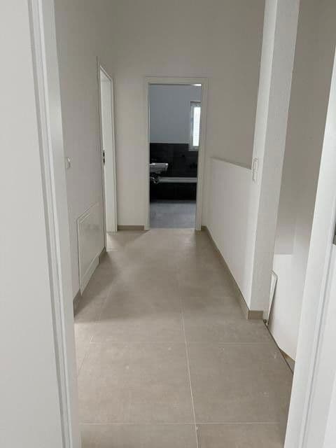 Predaj domu 166 m², pozemek 280 m², Graf-Stauffenberg-Ring 83, Bad Homburg vor der Höhe, Hesensko Predaj domu 166 m², pozemek 280 m², Graf-Stauffenberg-Ring 83, Bad Homburg vor der Höhe, Hesensko