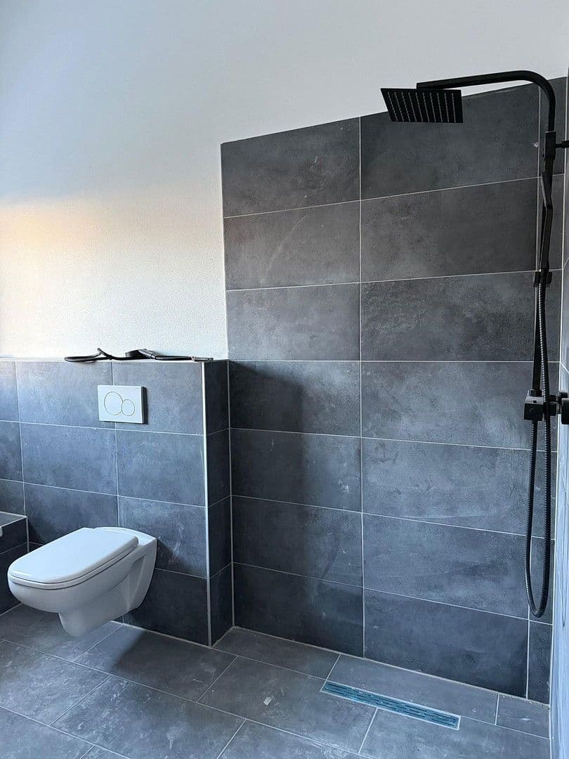 Predaj domu 166 m², pozemek 280 m², Graf-Stauffenberg-Ring 83, Bad Homburg vor der Höhe, Hesensko Predaj domu 166 m², pozemek 280 m², Graf-Stauffenberg-Ring 83, Bad Homburg vor der Höhe, Hesensko