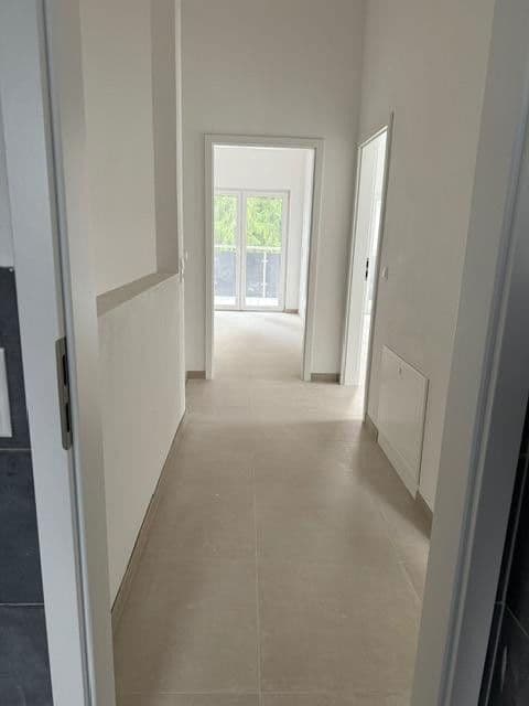 Predaj domu 166 m², pozemek 280 m², Graf-Stauffenberg-Ring 83, Bad Homburg vor der Höhe, Hesensko Predaj domu 166 m², pozemek 280 m², Graf-Stauffenberg-Ring 83, Bad Homburg vor der Höhe, Hesensko