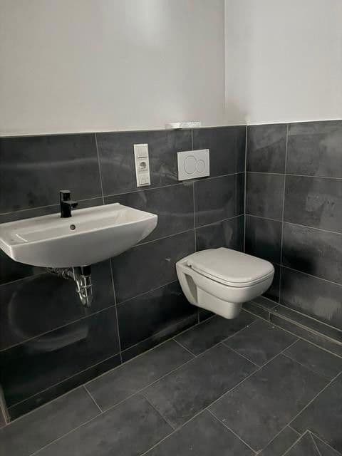 Predaj domu 166 m², pozemek 280 m², Graf-Stauffenberg-Ring 83, Bad Homburg vor der Höhe, Hesensko Predaj domu 166 m², pozemek 280 m², Graf-Stauffenberg-Ring 83, Bad Homburg vor der Höhe, Hesensko