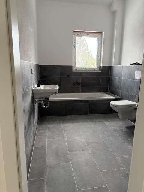 Predaj domu 166 m², pozemek 280 m², Graf-Stauffenberg-Ring 83, Bad Homburg vor der Höhe, Hesensko Predaj domu 166 m², pozemek 280 m², Graf-Stauffenberg-Ring 83, Bad Homburg vor der Höhe, Hesensko