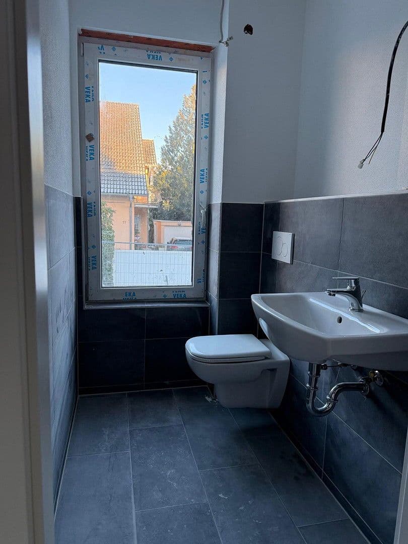 Predaj domu 166 m², pozemek 280 m², Graf-Stauffenberg-Ring 83, Bad Homburg vor der Höhe, Hesensko Predaj domu 166 m², pozemek 280 m², Graf-Stauffenberg-Ring 83, Bad Homburg vor der Höhe, Hesensko