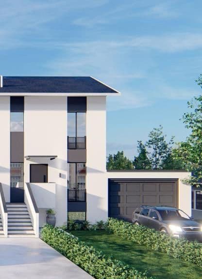 Predaj domu 166 m², pozemek 280 m², Graf-Stauffenberg-Ring 83, Bad Homburg vor der Höhe, Hesensko Predaj domu 166 m², pozemek 280 m², Graf-Stauffenberg-Ring 83, Bad Homburg vor der Höhe, Hesensko