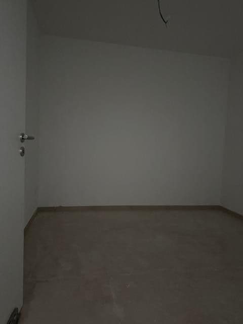 Predaj domu 166 m², pozemek 280 m², Graf-Stauffenberg-Ring 83, Bad Homburg vor der Höhe, Hesensko Predaj domu 166 m², pozemek 280 m², Graf-Stauffenberg-Ring 83, Bad Homburg vor der Höhe, Hesensko