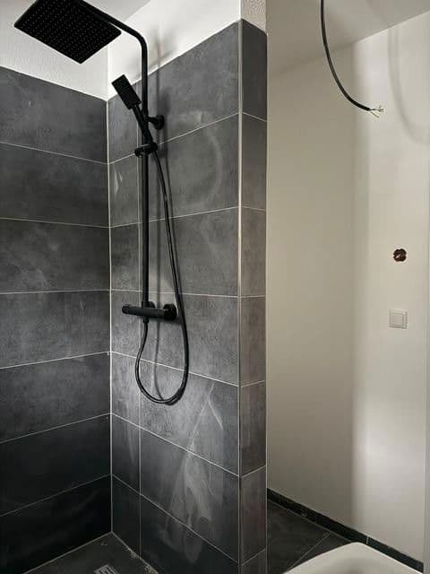 Predaj domu 166 m², pozemek 280 m², Graf-Stauffenberg-Ring 83, Bad Homburg vor der Höhe, Hesensko Predaj domu 166 m², pozemek 280 m², Graf-Stauffenberg-Ring 83, Bad Homburg vor der Höhe, Hesensko