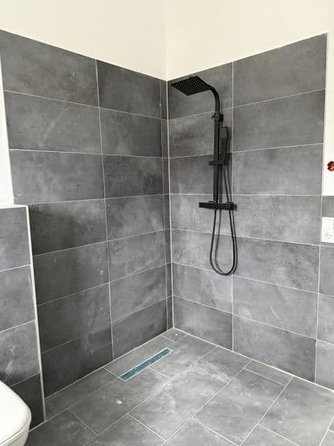 Predaj domu 166 m², pozemek 280 m², Graf-Stauffenberg-Ring 83, Bad Homburg vor der Höhe, Hesensko Predaj domu 166 m², pozemek 280 m², Graf-Stauffenberg-Ring 83, Bad Homburg vor der Höhe, Hesensko