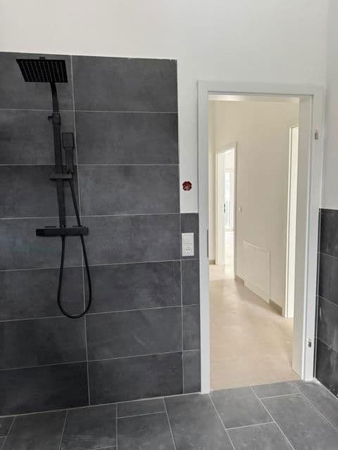 Predaj domu 166 m², pozemek 280 m², Graf-Stauffenberg-Ring 83, Bad Homburg vor der Höhe, Hesensko Predaj domu 166 m², pozemek 280 m², Graf-Stauffenberg-Ring 83, Bad Homburg vor der Höhe, Hesensko