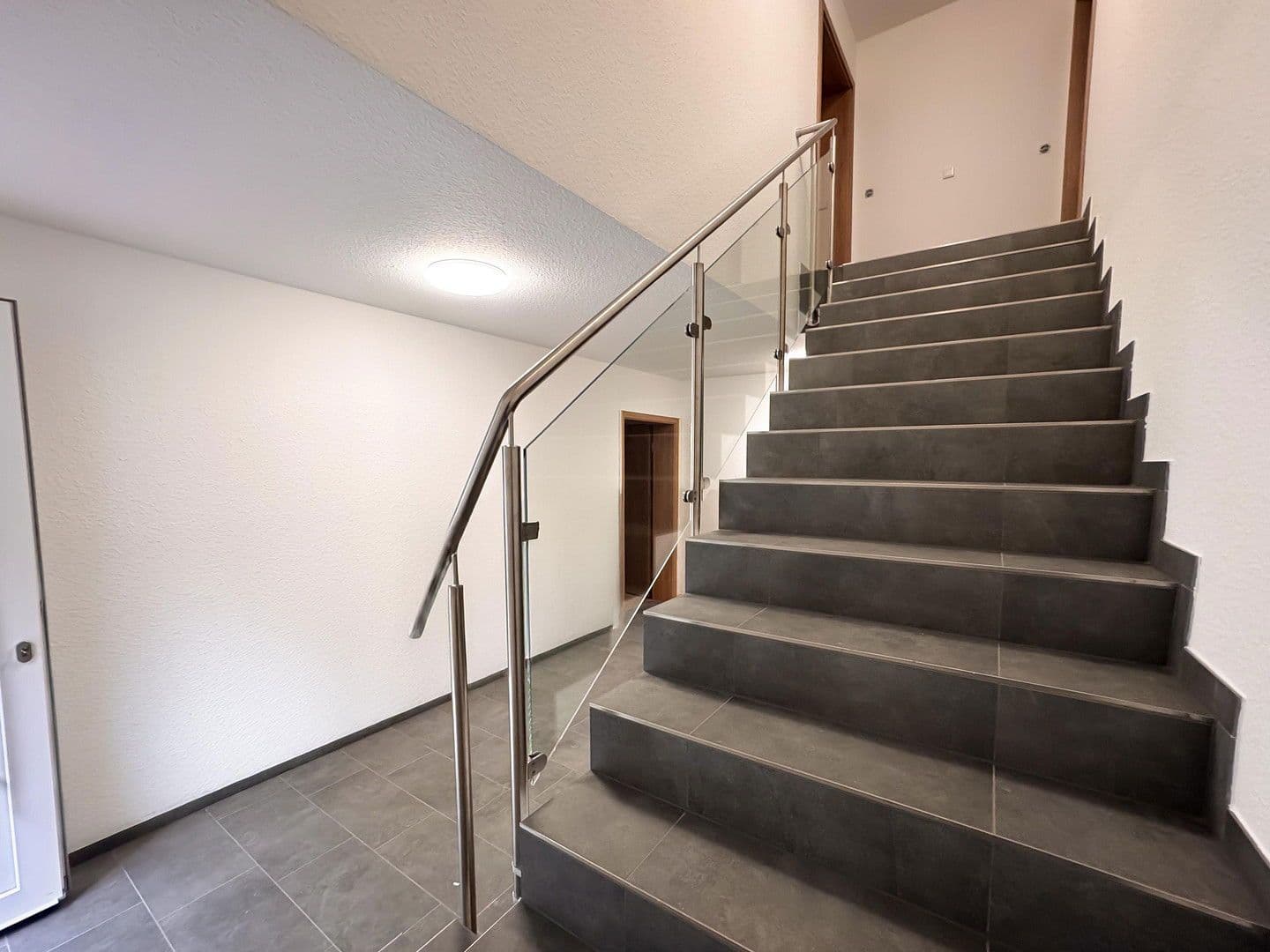 Prenájom bytu 2-izbový 74 m², Hauptstr. 27, Groß Rheide, Šlezvicko-Holštajnsko Prenájom bytu 2-izbový 74 m², Hauptstr. 27, Groß Rheide, Šlezvicko-Holštajnsko