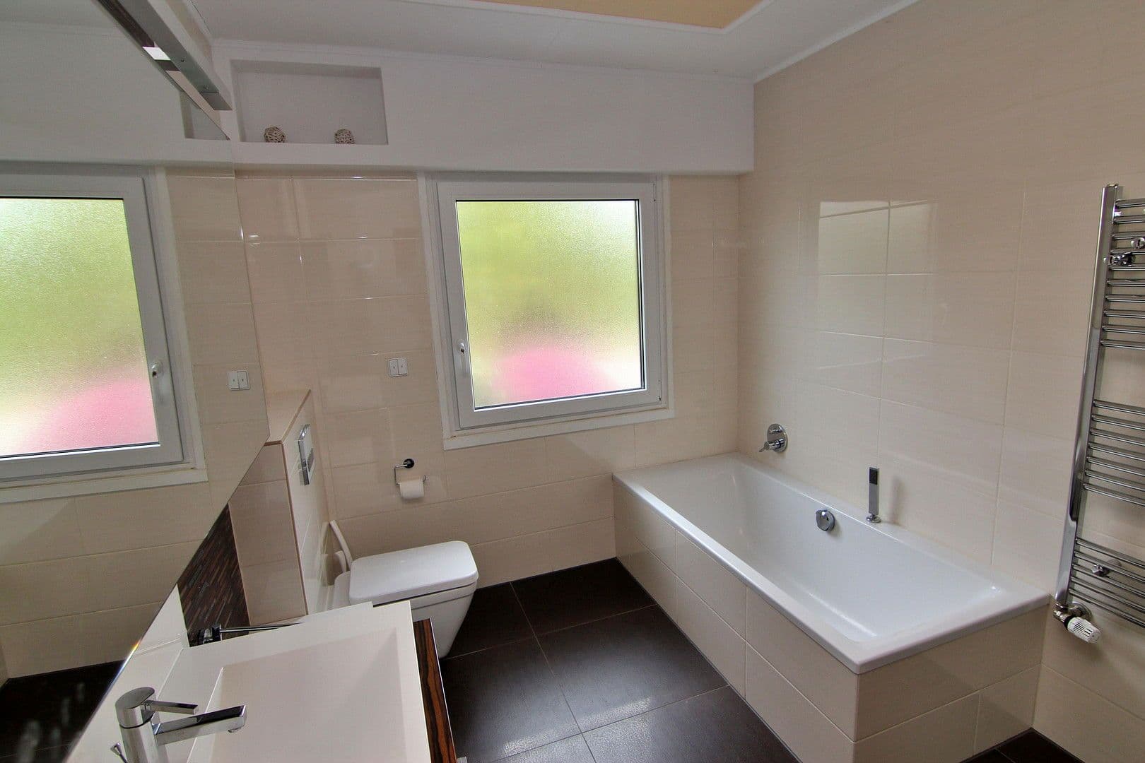 Predaj domu 220 m², pozemek 487 m², Königsberger Str. 16, Meckenheim, Severné Porýnie - Westfálsko Predaj domu 220 m², pozemek 487 m², Königsberger Str. 16, Meckenheim, Severné Porýnie - Westfálsko