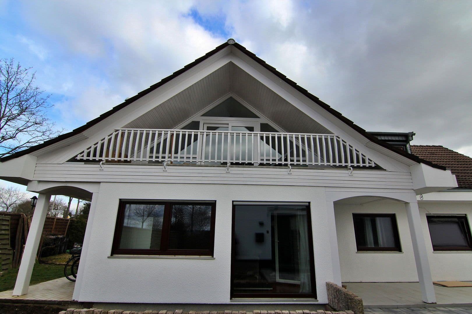 Predaj domu 220 m², pozemek 487 m², Königsberger Str. 16, Meckenheim, Severné Porýnie - Westfálsko Predaj domu 220 m², pozemek 487 m², Königsberger Str. 16, Meckenheim, Severné Porýnie - Westfálsko