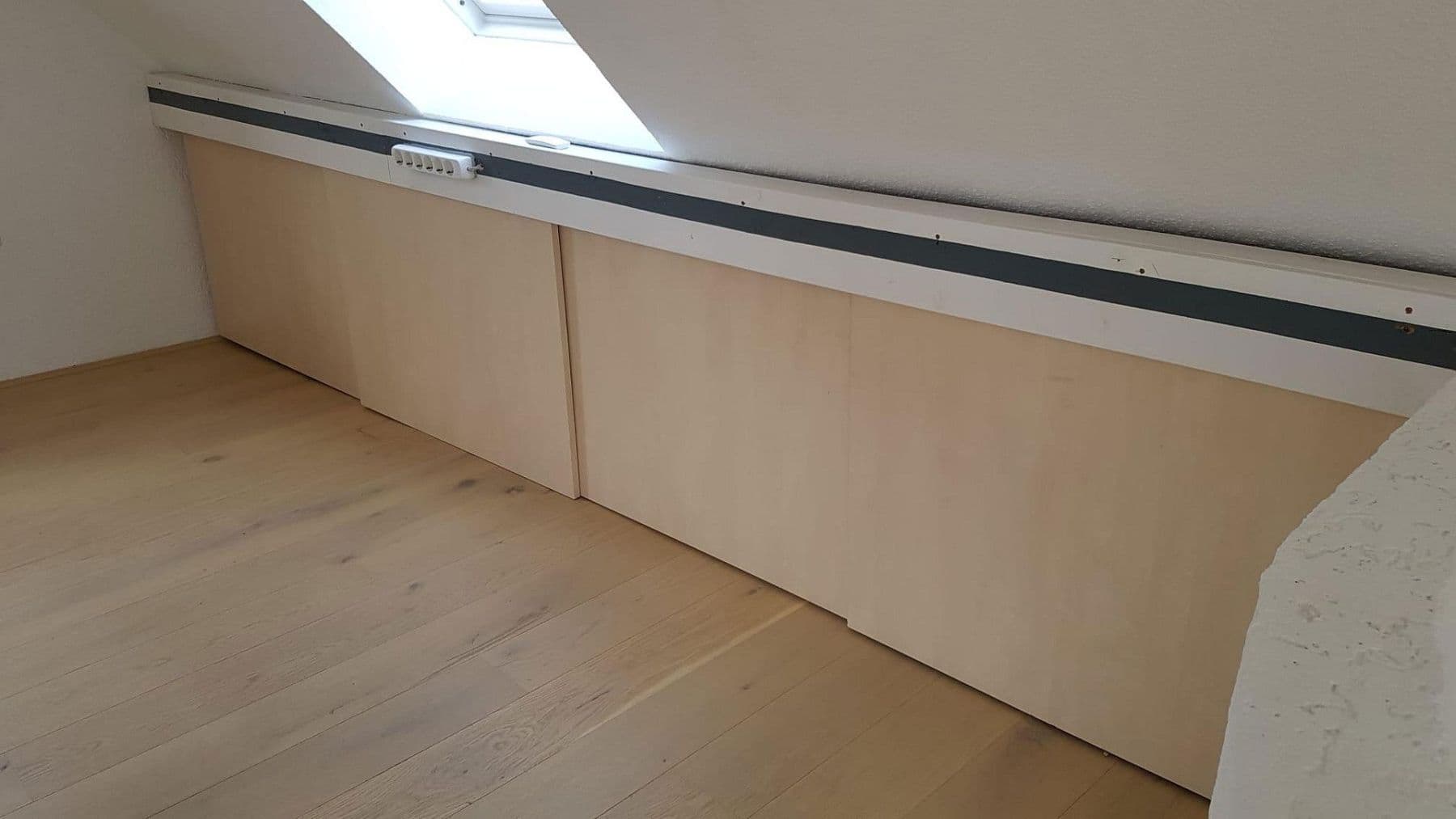 Predaj domu 157 m², pozemek 101 m², Karlsruhe, Bádensko-Wurttembersko Predaj domu 157 m², pozemek 101 m², Karlsruhe, Bádensko-Wurttembersko