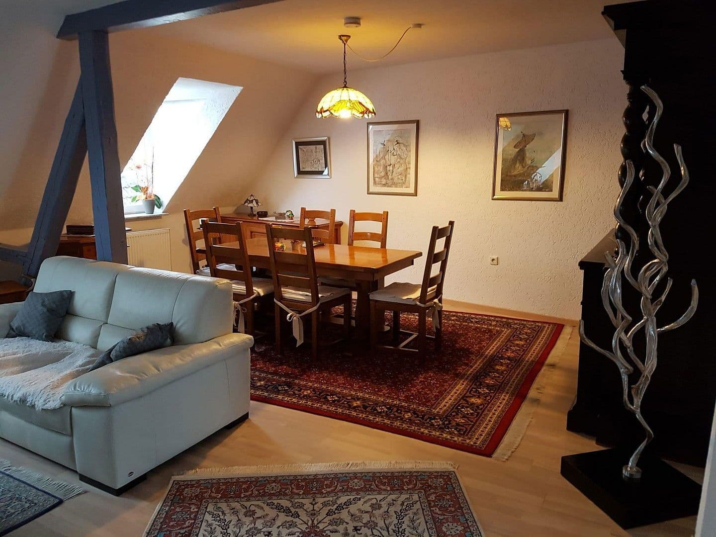 Predaj domu 157 m², pozemek 101 m², Karlsruhe, Bádensko-Wurttembersko Predaj domu 157 m², pozemek 101 m², Karlsruhe, Bádensko-Wurttembersko