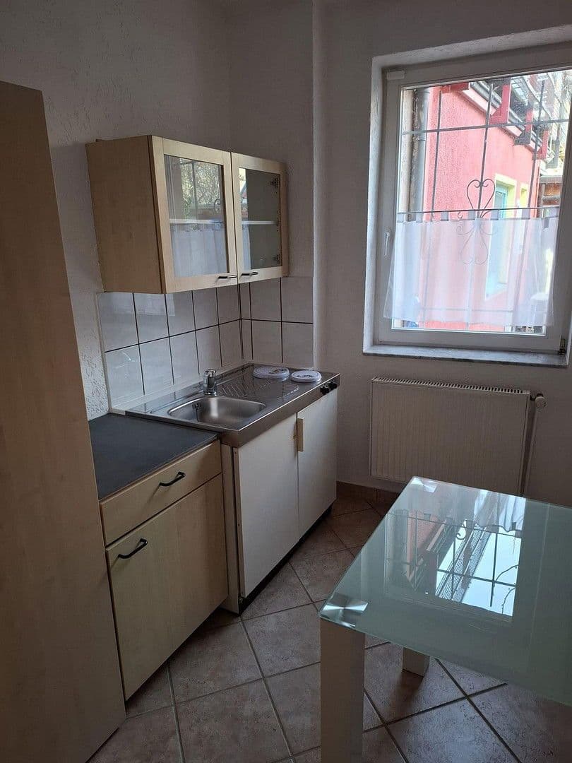 Predaj domu 157 m², pozemek 101 m², Karlsruhe, Bádensko-Wurttembersko Predaj domu 157 m², pozemek 101 m², Karlsruhe, Bádensko-Wurttembersko