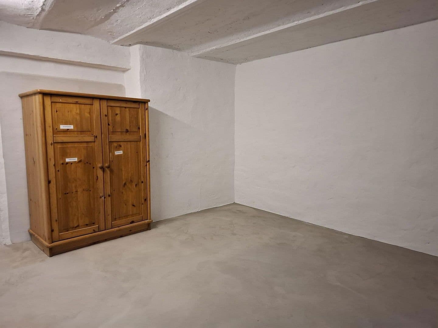 Predaj domu 157 m², pozemek 101 m², Karlsruhe, Bádensko-Wurttembersko Predaj domu 157 m², pozemek 101 m², Karlsruhe, Bádensko-Wurttembersko