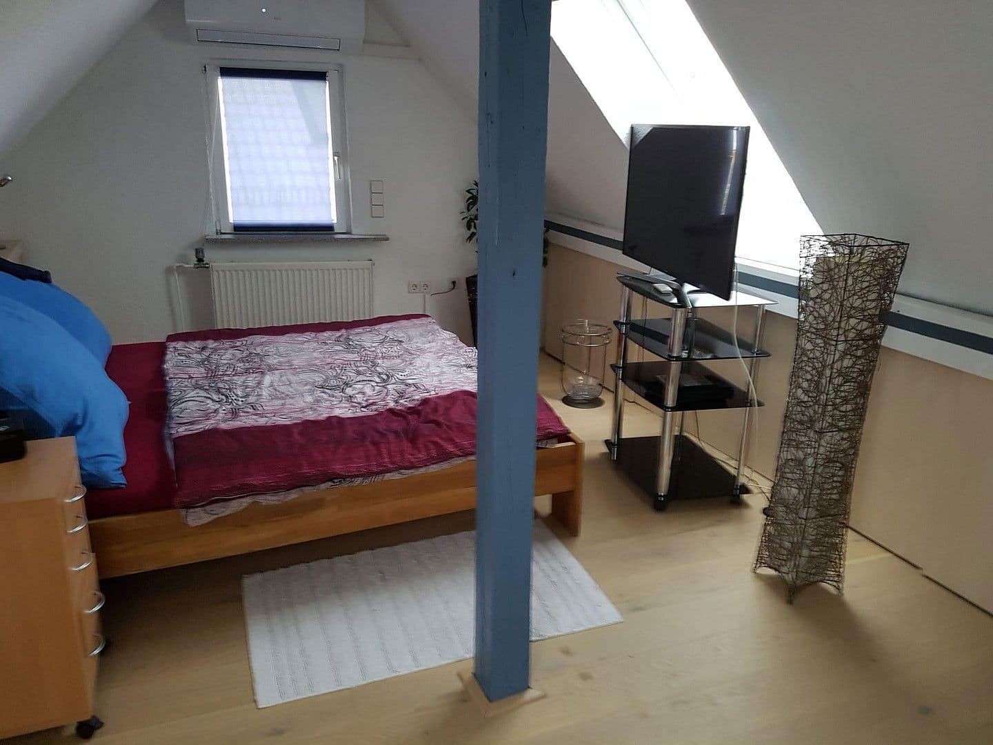 Predaj domu 157 m², pozemek 101 m², Karlsruhe, Bádensko-Wurttembersko Predaj domu 157 m², pozemek 101 m², Karlsruhe, Bádensko-Wurttembersko