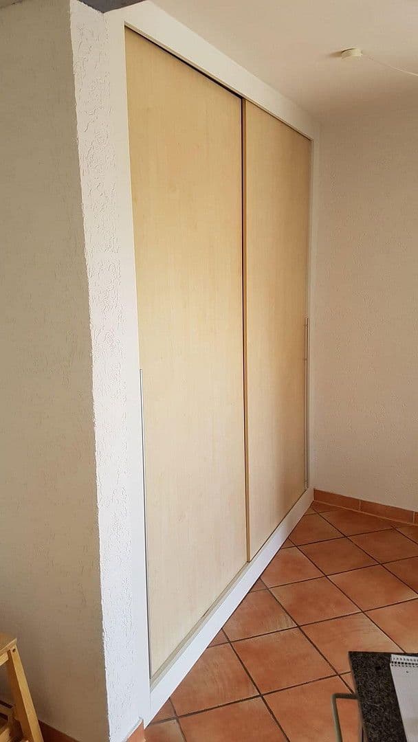 Predaj domu 157 m², pozemek 101 m², Karlsruhe, Bádensko-Wurttembersko Predaj domu 157 m², pozemek 101 m², Karlsruhe, Bádensko-Wurttembersko