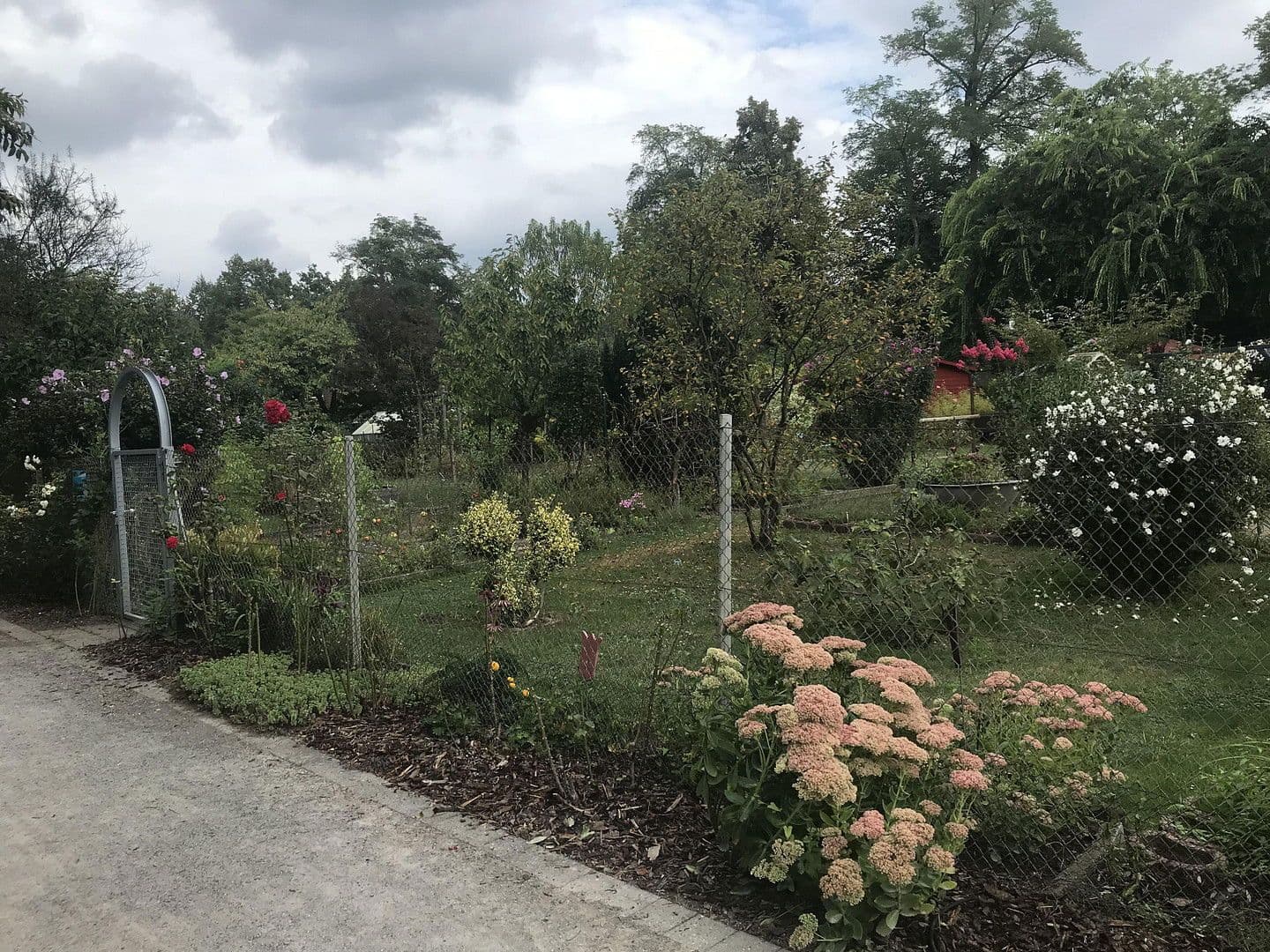 Predaj domu 157 m², pozemek 101 m², Karlsruhe, Bádensko-Wurttembersko Predaj domu 157 m², pozemek 101 m², Karlsruhe, Bádensko-Wurttembersko