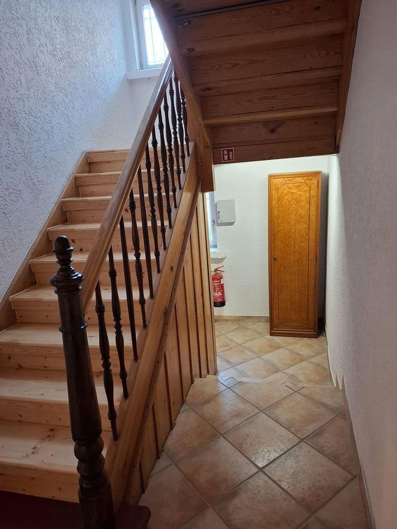 Predaj domu 157 m², pozemek 101 m², Karlsruhe, Bádensko-Wurttembersko Predaj domu 157 m², pozemek 101 m², Karlsruhe, Bádensko-Wurttembersko