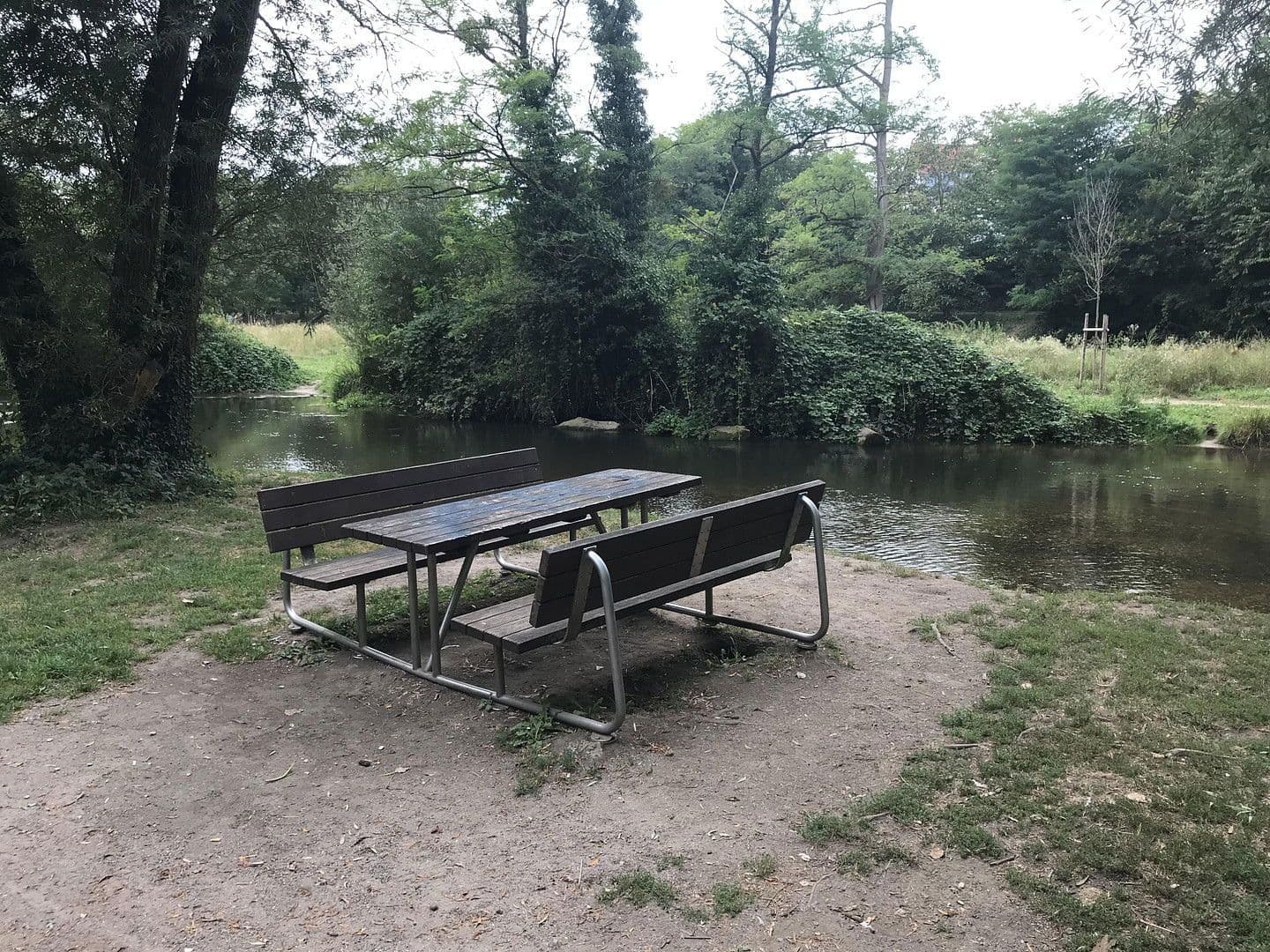 Predaj domu 157 m², pozemek 101 m², Karlsruhe, Bádensko-Wurttembersko Predaj domu 157 m², pozemek 101 m², Karlsruhe, Bádensko-Wurttembersko