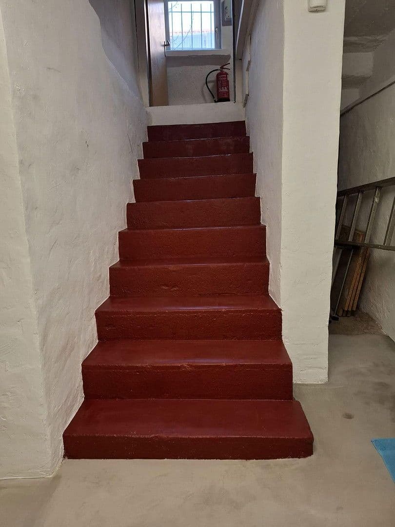 Predaj domu 157 m², pozemek 101 m², Karlsruhe, Bádensko-Wurttembersko Predaj domu 157 m², pozemek 101 m², Karlsruhe, Bádensko-Wurttembersko