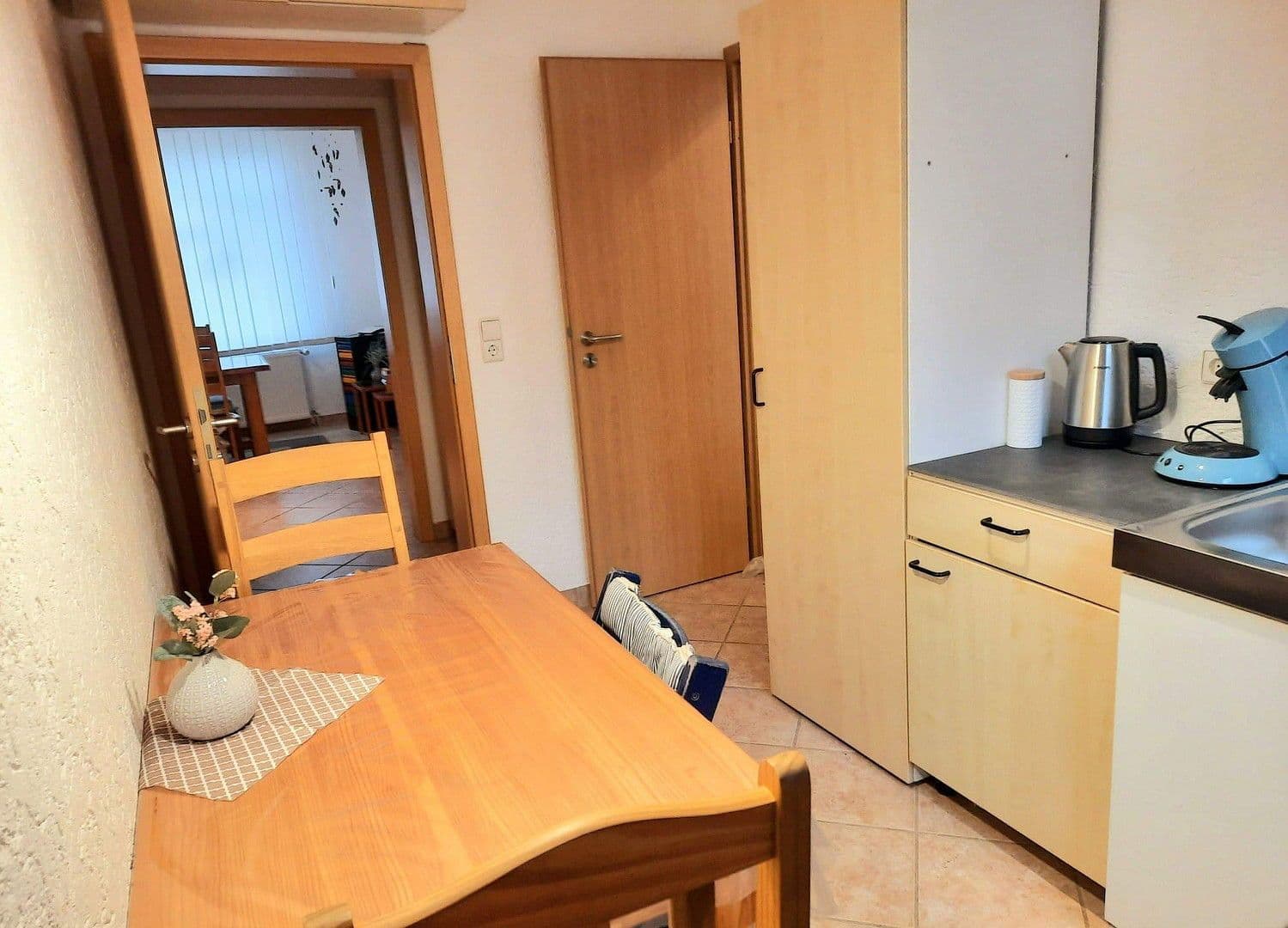 Predaj domu 157 m², pozemek 101 m², Karlsruhe, Bádensko-Wurttembersko Predaj domu 157 m², pozemek 101 m², Karlsruhe, Bádensko-Wurttembersko