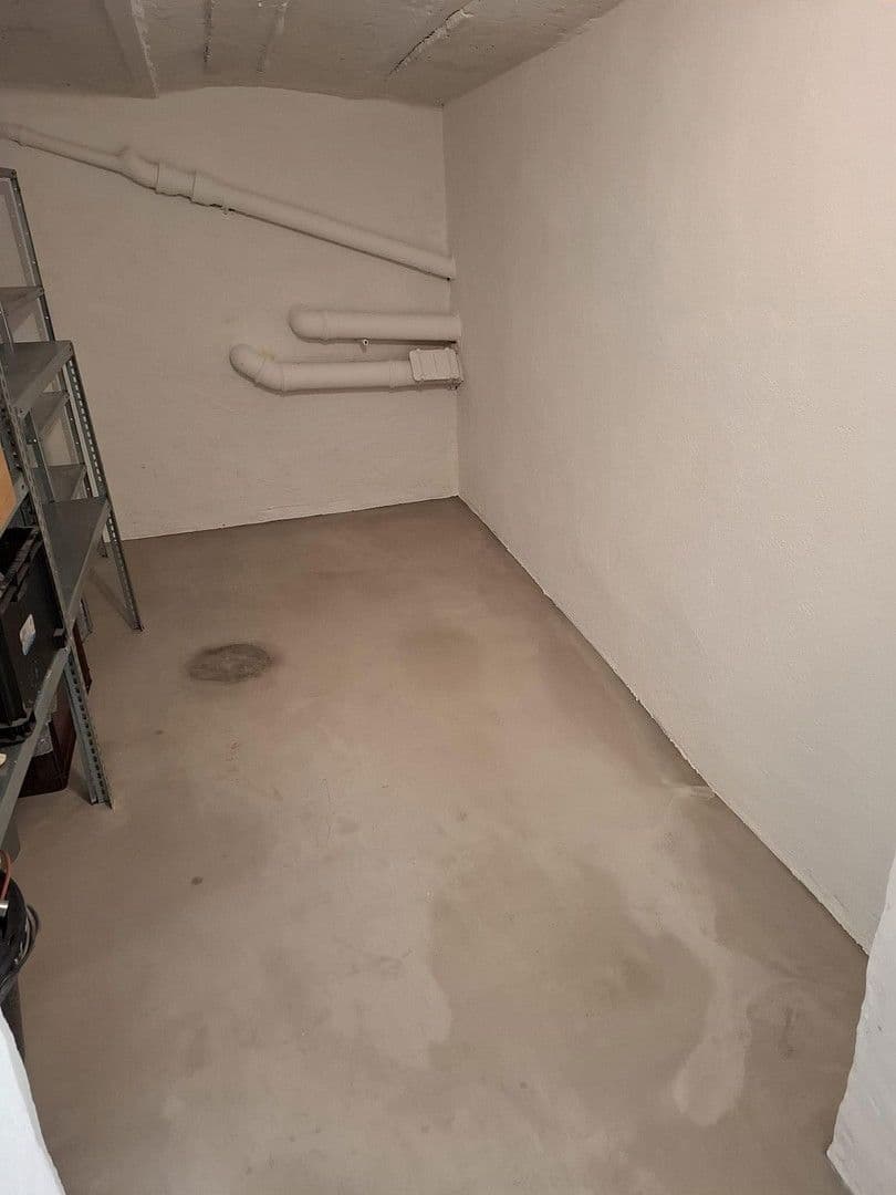 Predaj domu 157 m², pozemek 101 m², Karlsruhe, Bádensko-Wurttembersko Predaj domu 157 m², pozemek 101 m², Karlsruhe, Bádensko-Wurttembersko