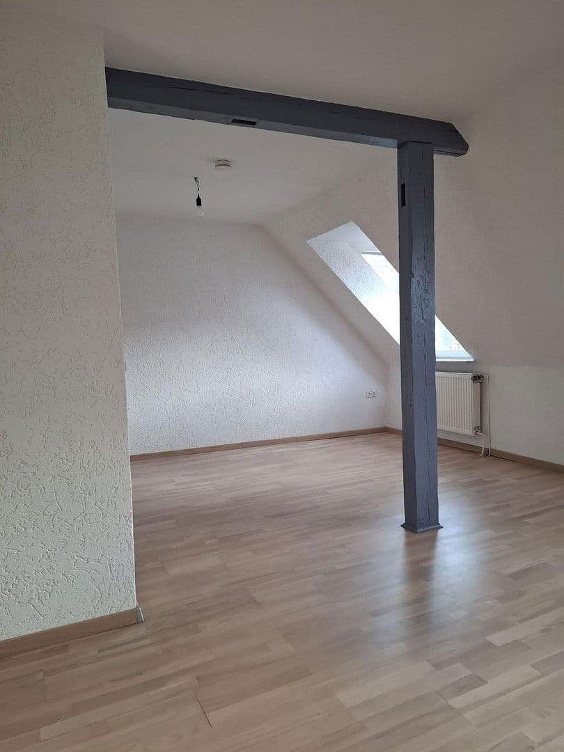 Predaj domu 157 m², pozemek 101 m², Karlsruhe, Bádensko-Wurttembersko Predaj domu 157 m², pozemek 101 m², Karlsruhe, Bádensko-Wurttembersko