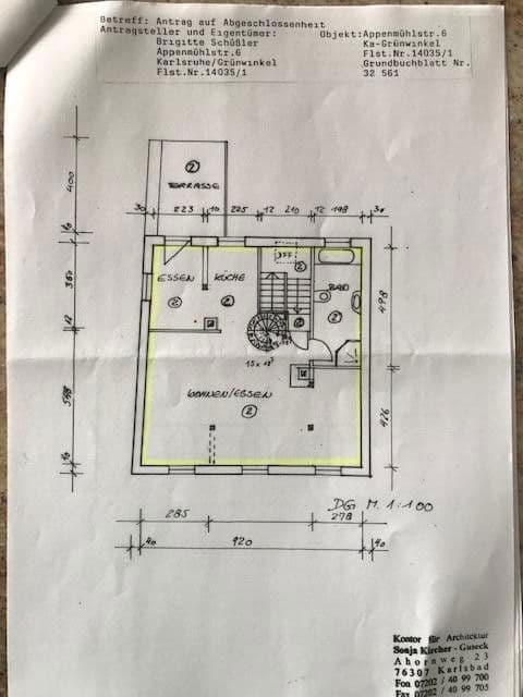 Predaj domu 157 m², pozemek 101 m², Karlsruhe, Bádensko-Wurttembersko Predaj domu 157 m², pozemek 101 m², Karlsruhe, Bádensko-Wurttembersko