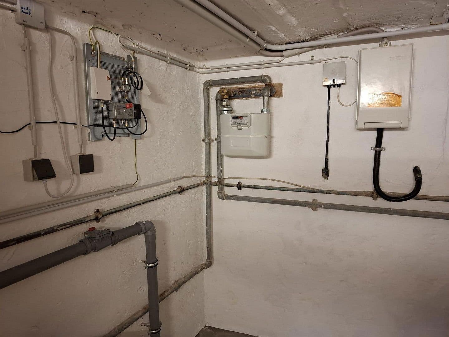 Predaj domu 157 m², pozemek 101 m², Karlsruhe, Bádensko-Wurttembersko Predaj domu 157 m², pozemek 101 m², Karlsruhe, Bádensko-Wurttembersko