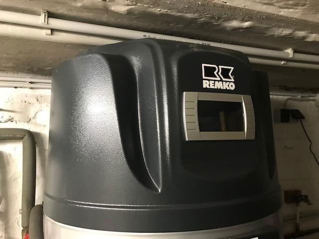 Predaj domu 157 m², pozemek 101 m², Karlsruhe, Bádensko-Wurttembersko Predaj domu 157 m², pozemek 101 m², Karlsruhe, Bádensko-Wurttembersko