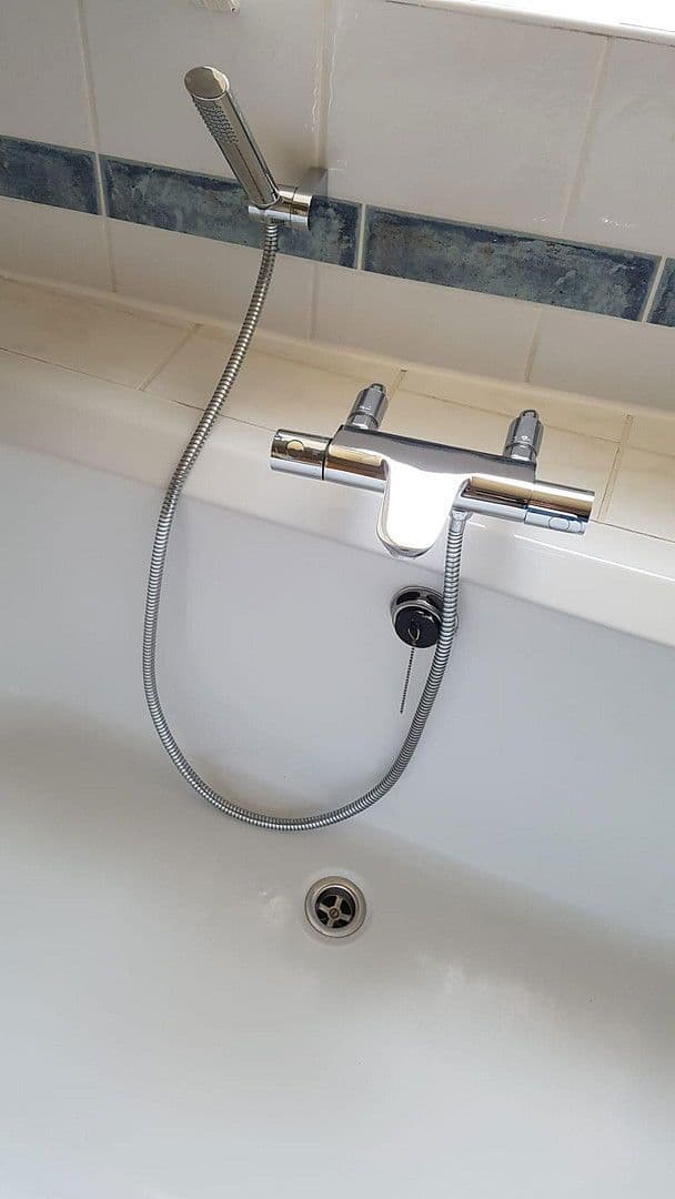 Predaj domu 157 m², pozemek 101 m², Karlsruhe, Bádensko-Wurttembersko Predaj domu 157 m², pozemek 101 m², Karlsruhe, Bádensko-Wurttembersko