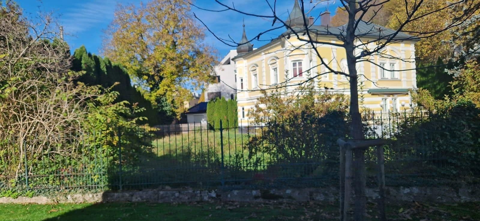 Predaj domu 426 m², pozemek 1.188 m², Reichenhallerstraße 21, Salzburg, Salzbursko Predaj domu 426 m², pozemek 1.188 m², Reichenhallerstraße 21, Salzburg, Salzbursko