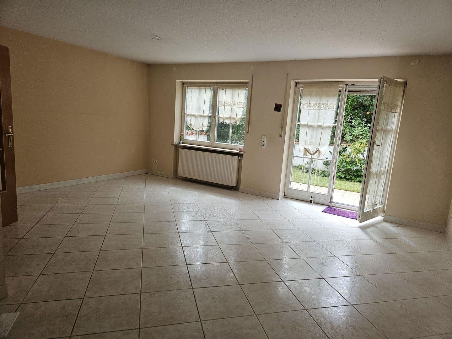 Predaj domu 132 m², pozemek 256 m², Dasing, Bavorsko Predaj domu 132 m², pozemek 256 m², Dasing, Bavorsko