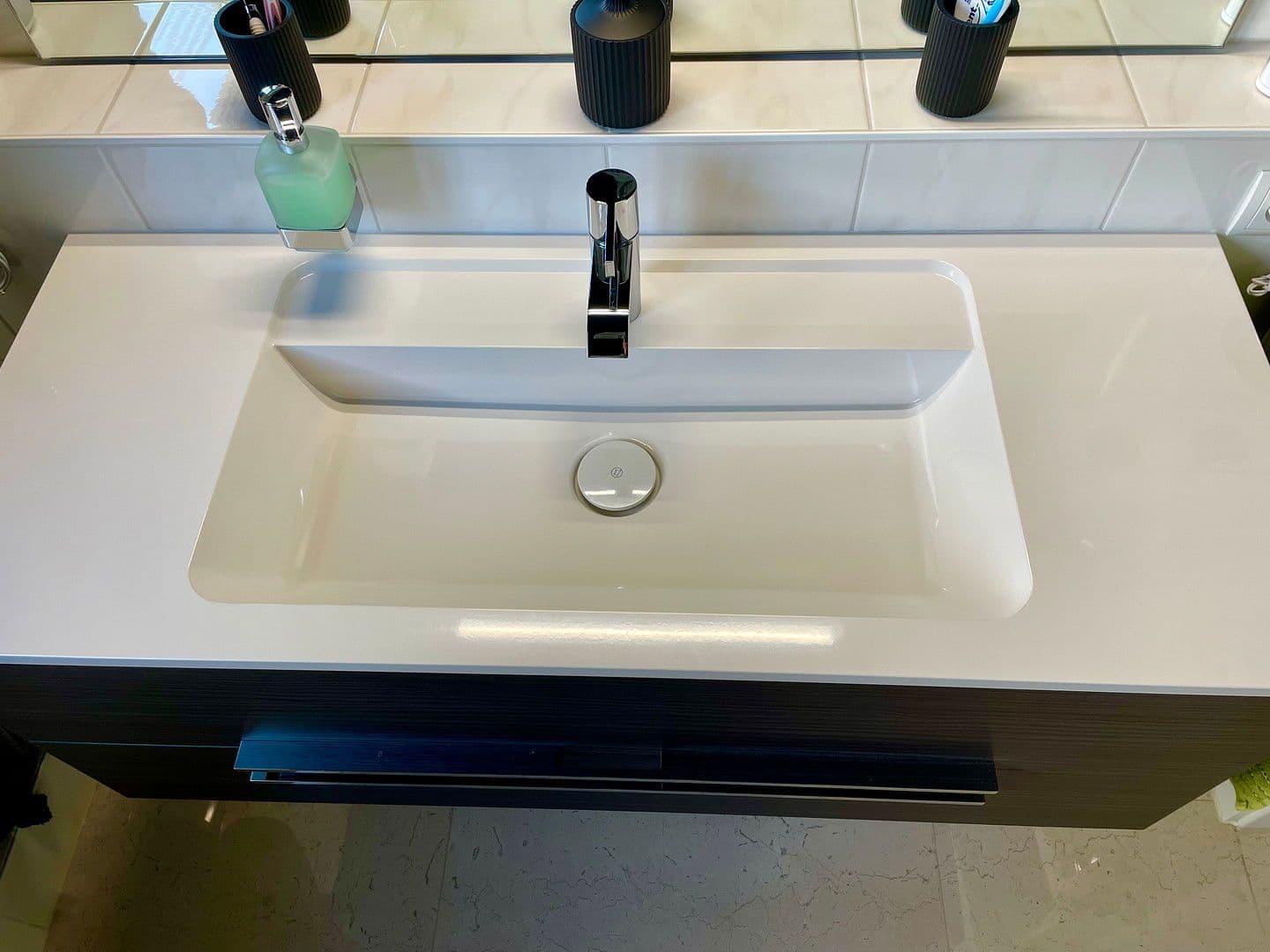 Predaj domu 224 m², pozemek 303 m², Tettnang, Bádensko-Wurttembersko Predaj domu 224 m², pozemek 303 m², Tettnang, Bádensko-Wurttembersko