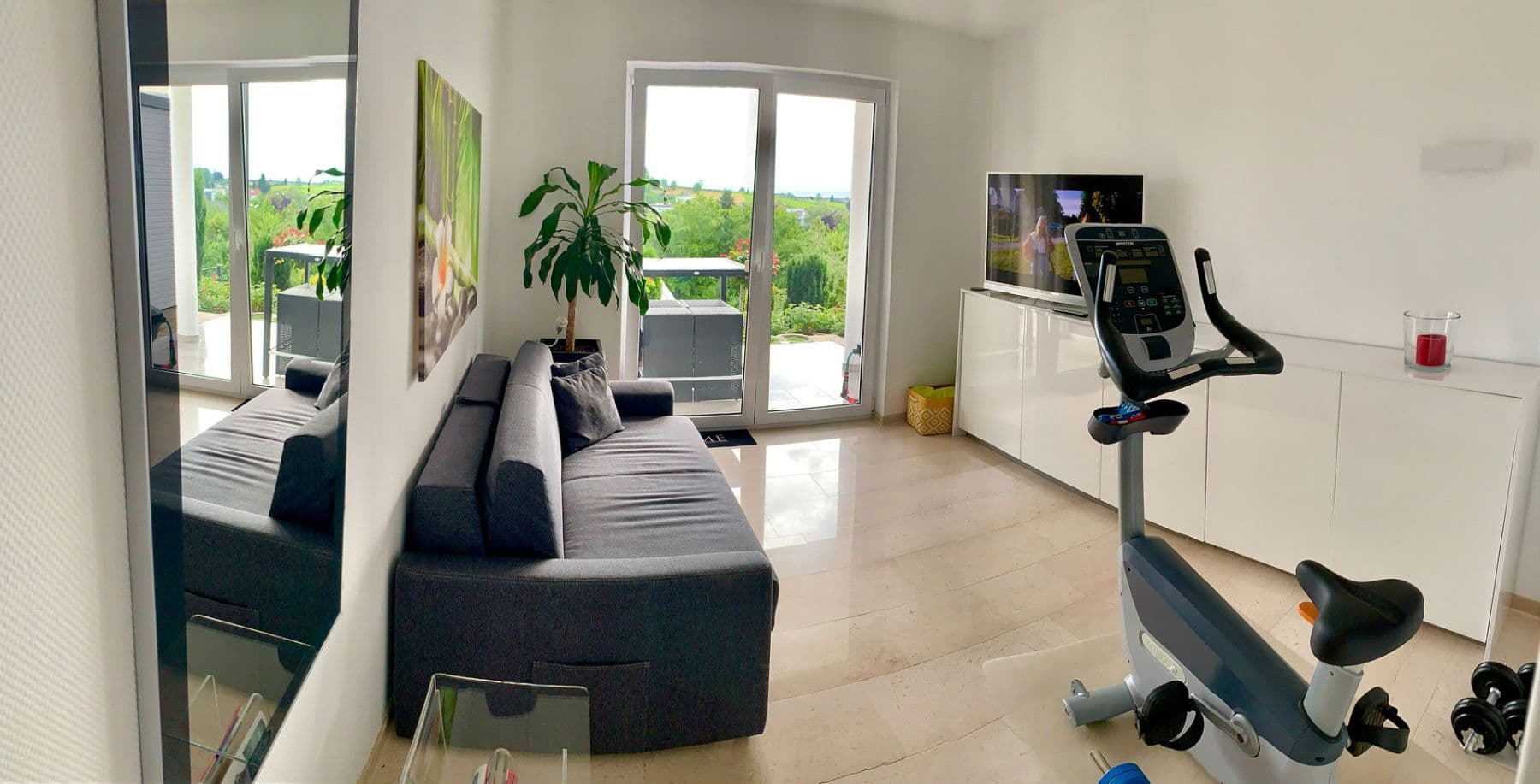 Predaj domu 224 m², pozemek 303 m², Tettnang, Bádensko-Wurttembersko Predaj domu 224 m², pozemek 303 m², Tettnang, Bádensko-Wurttembersko