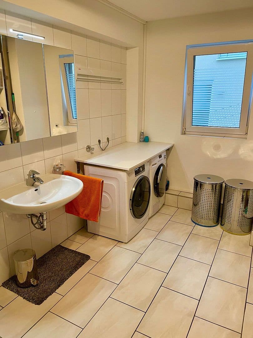 Predaj domu 224 m², pozemek 303 m², Tettnang, Bádensko-Wurttembersko Predaj domu 224 m², pozemek 303 m², Tettnang, Bádensko-Wurttembersko