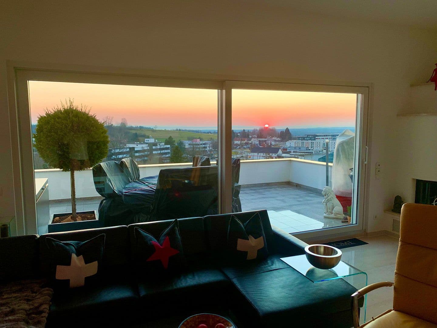 Predaj domu 224 m², pozemek 303 m², Tettnang, Bádensko-Wurttembersko Predaj domu 224 m², pozemek 303 m², Tettnang, Bádensko-Wurttembersko