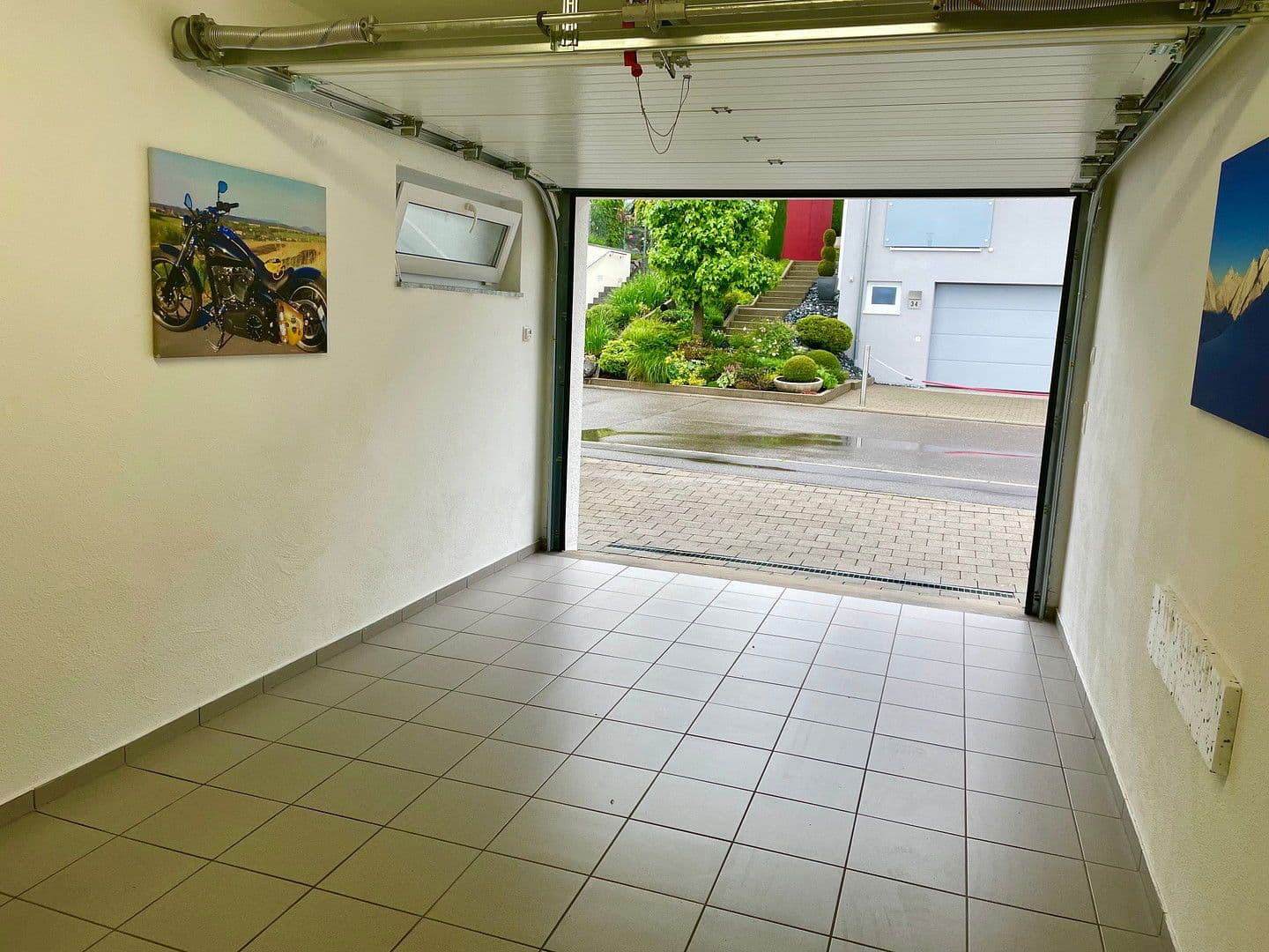 Predaj domu 224 m², pozemek 303 m², Tettnang, Bádensko-Wurttembersko Predaj domu 224 m², pozemek 303 m², Tettnang, Bádensko-Wurttembersko