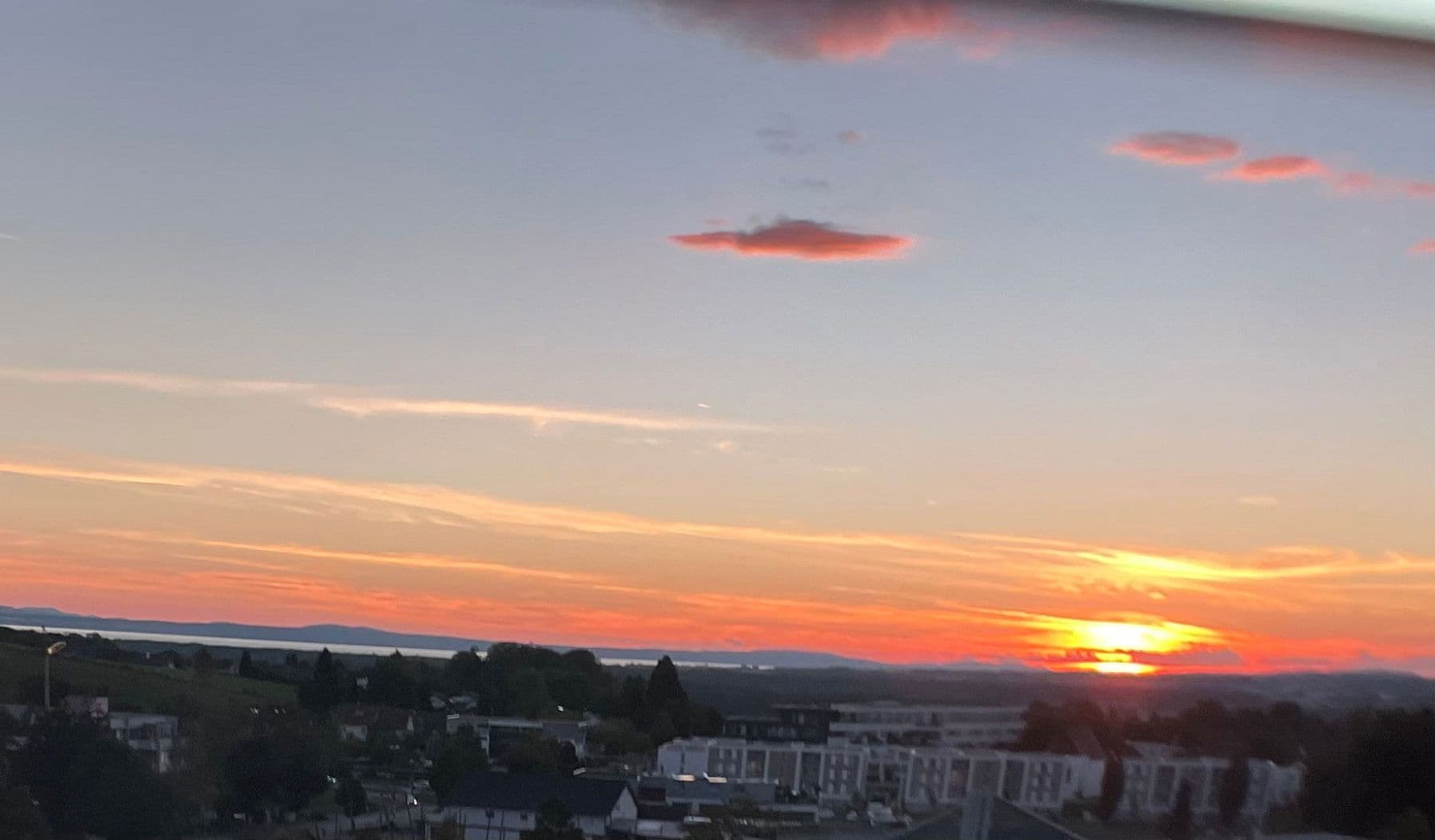 Predaj domu 224 m², pozemek 303 m², Tettnang, Bádensko-Wurttembersko Predaj domu 224 m², pozemek 303 m², Tettnang, Bádensko-Wurttembersko