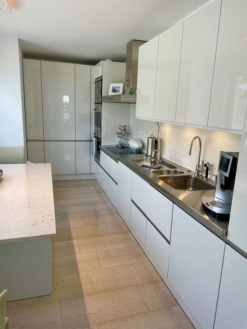 Predaj domu 224 m², pozemek 303 m², Tettnang, Bádensko-Wurttembersko Predaj domu 224 m², pozemek 303 m², Tettnang, Bádensko-Wurttembersko