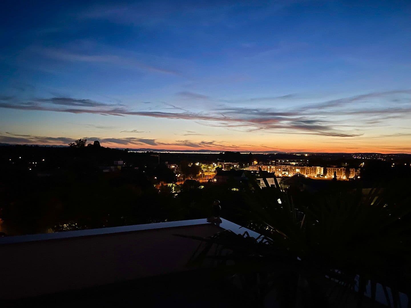 Predaj domu 224 m², pozemek 303 m², Tettnang, Bádensko-Wurttembersko Predaj domu 224 m², pozemek 303 m², Tettnang, Bádensko-Wurttembersko