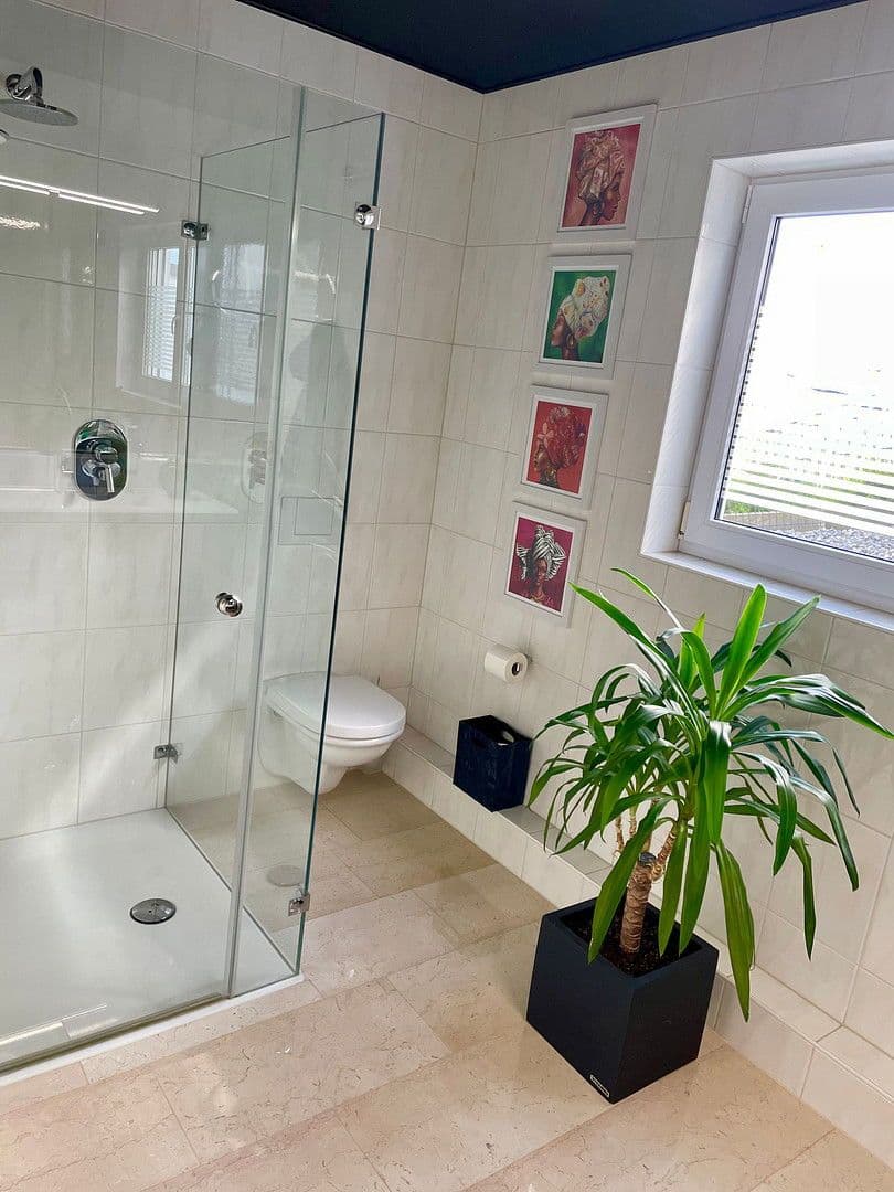 Predaj domu 224 m², pozemek 303 m², Tettnang, Bádensko-Wurttembersko Predaj domu 224 m², pozemek 303 m², Tettnang, Bádensko-Wurttembersko